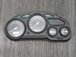 Meter combination Suzuki GSX F 750