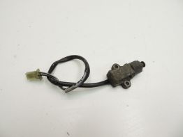 Standaard schakelaar Suzuki Burgman 400