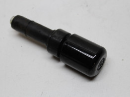 Stuur Suzuki DL 650 V STROM