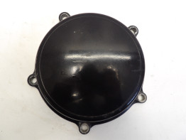 Engine cover Yamaha V max