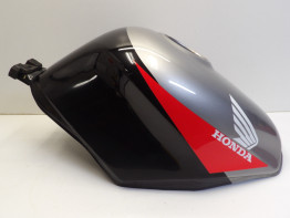 Benzintank Honda CBR 600 F