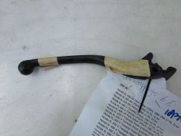 Bremshebel Honda Overige Honda