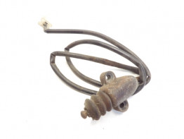 Standaard schakelaar Yamaha XS 400