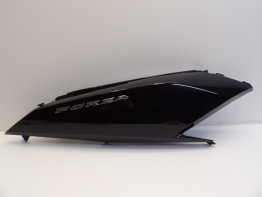 Seitenverkleidung rechts Honda Overige Honda