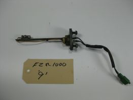 Brandstofniveaumeter Yamaha FZR 1000