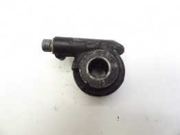 Tachogeber Kawasaki ZEPHYR 550