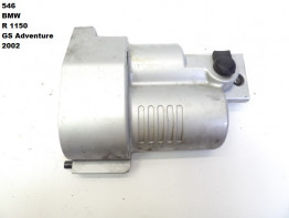 Anlasser BMW R 1150 GS Adventure