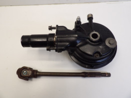 Kardan Honda VF 700 750 C Magna