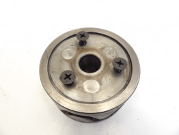 Rotor vliegwiel Honda CB 750 