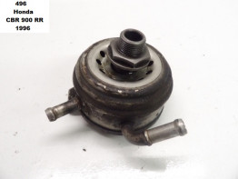 Oliekoeler Honda CBR 900 RR
