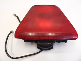 Achterlicht Suzuki GSX F 750
