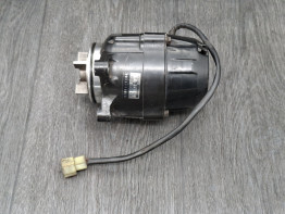 Dynamo Kawasaki GPZ 900