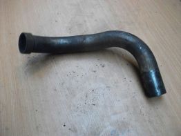 Uitlaatbochten Kawasaki VN 700 750