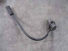 Koppelings cilinder BMW K 1200 RS