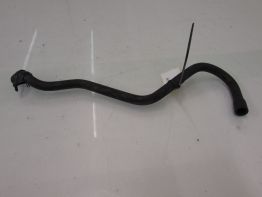 Radiator toebehoren Kawasaki ZX 6 R