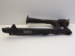 Hinterradschwinge Honda VT 700 750