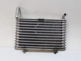 Oliekoeler Can-am Spyder