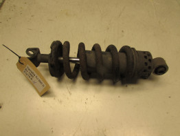 Achterschokbreker Yamaha XJ 900 S Diversion