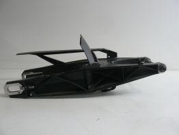 Achterbrug KTM 690 SM