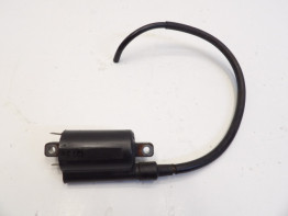 Bobine Aprilia RSV 1000