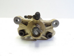 Achter remklauw Suzuki GSX R 750