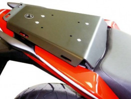 Sportrack bagage Honda Overige Honda