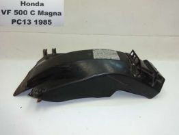Achterspatbord Honda VF 500 