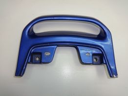 Achterhandvat Kawasaki ZZR 250