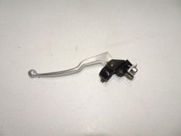 Koppelingshandle Yamaha FZ1