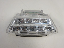 Achterlicht Kawasaki ZX 10 R