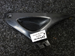 Rechter zijkuip klein Suzuki SV 650