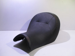 Zadel Kawasaki 650 Vulcan S