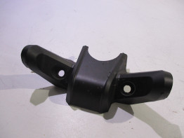 Rear light KTM 390 Duke