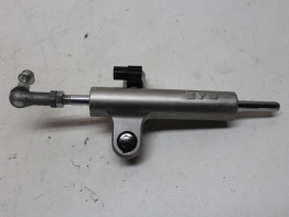 Lenkungs Dampfer Suzuki GSX R 1000