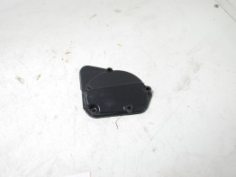 Motorblockdeckel Suzuki RF 600