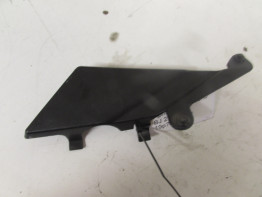 Sonstiges Aprilia Tuono 1000