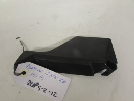 Overig BMW S 1000 RR