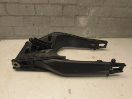 Achterbrug Yamaha Tracer 9 GT