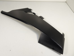 Rechter onderkuip BMW K 1300 GT