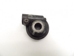 Snelheidsopnemer Suzuki GSX F 600