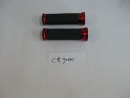 Gashandle Honda CB 900