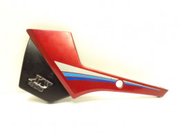 Linker zijkuip klein Yamaha XS 400