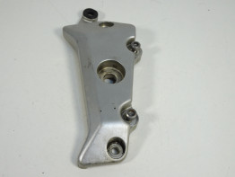 Rahme teile Honda CBF 600