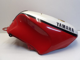 Tank Yamaha FJ 1100