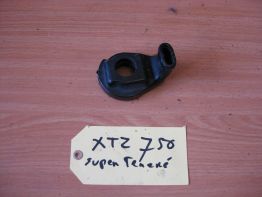 Gasgriff Yamaha XTZ Tenere