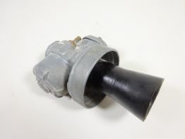 Carburateurset Overig Onbekend Unknown