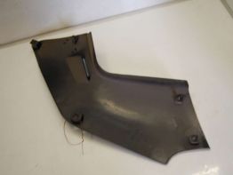 Cowl rear right Suzuki GSX F 1100