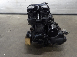 Motorblok Honda CB 700