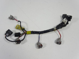 Kabelboom Yamaha FJR 1300