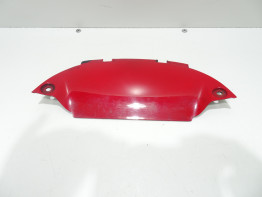 Topkuip verbinding Honda VFR 750